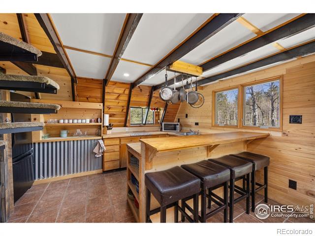 3497 Coal Creek Canyon Drive Unit: 30
