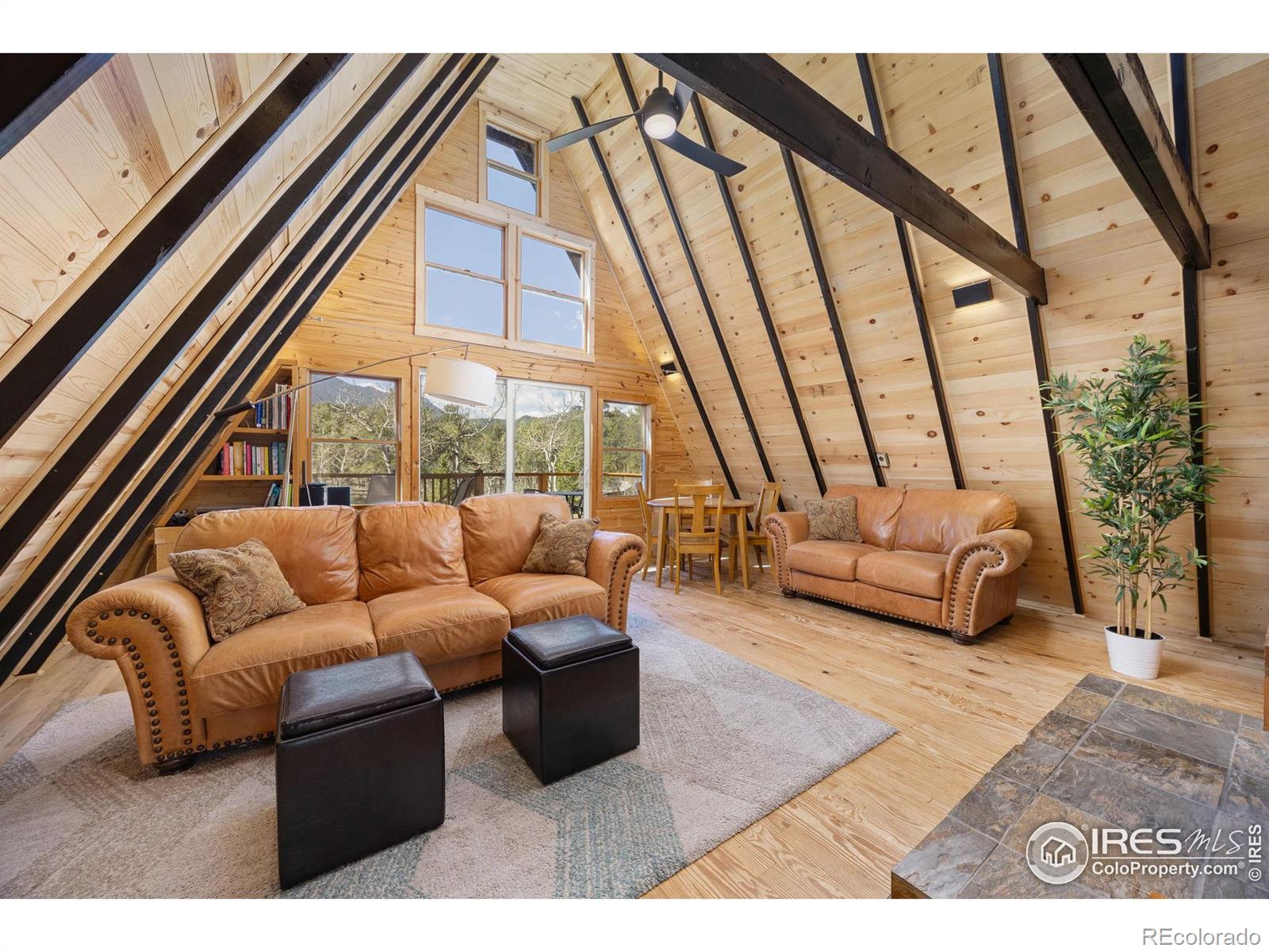 3497 Coal Creek Canyon Drive Unit: 30
