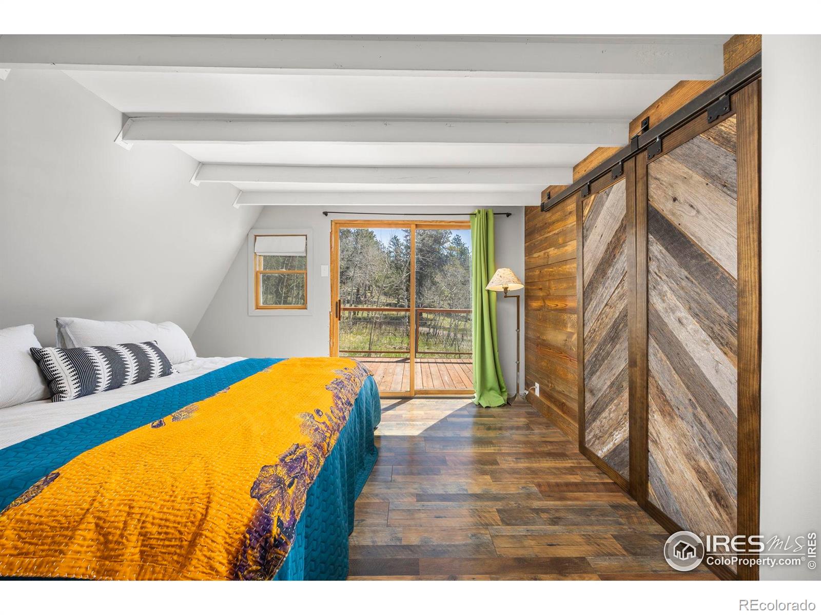 3497 Coal Creek Canyon Drive Unit: 30