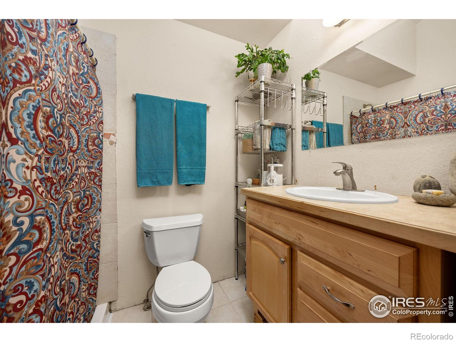 21 Shoshoni Camp Road