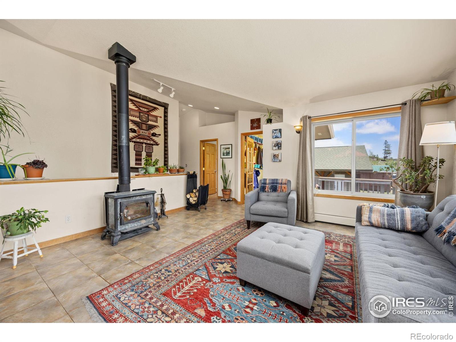 21 Shoshoni Camp Road