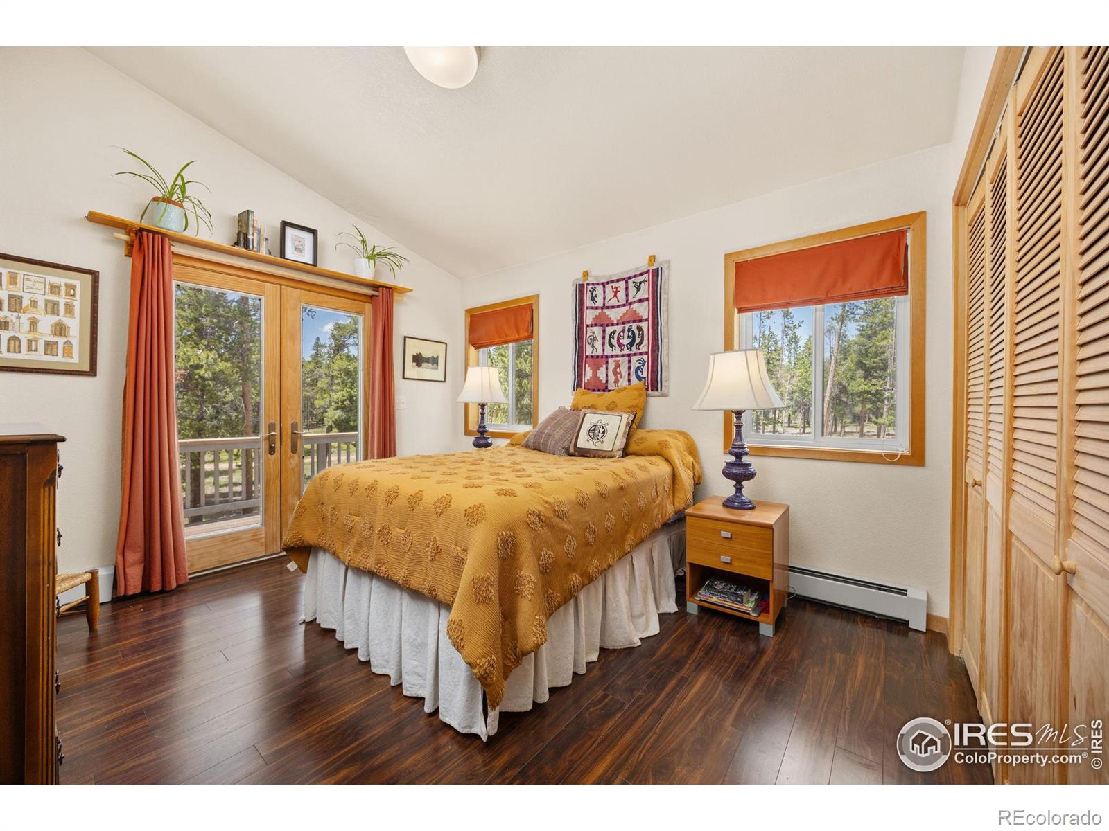 21 Shoshoni Camp Road