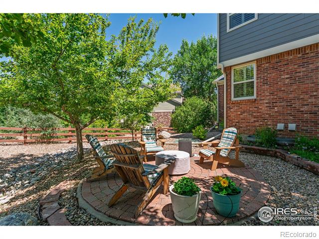 13951 Brookside Court