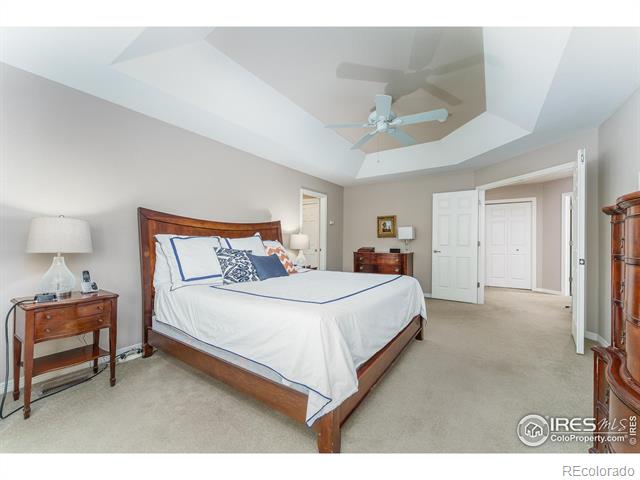 13951 Brookside Court