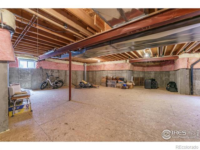13951 Brookside Court