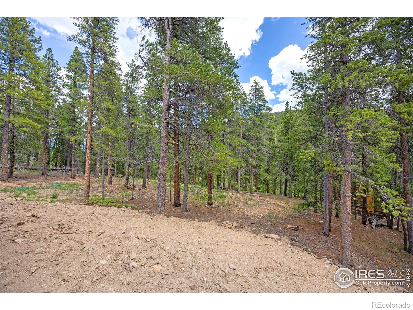 200 Severance Lodge Road
