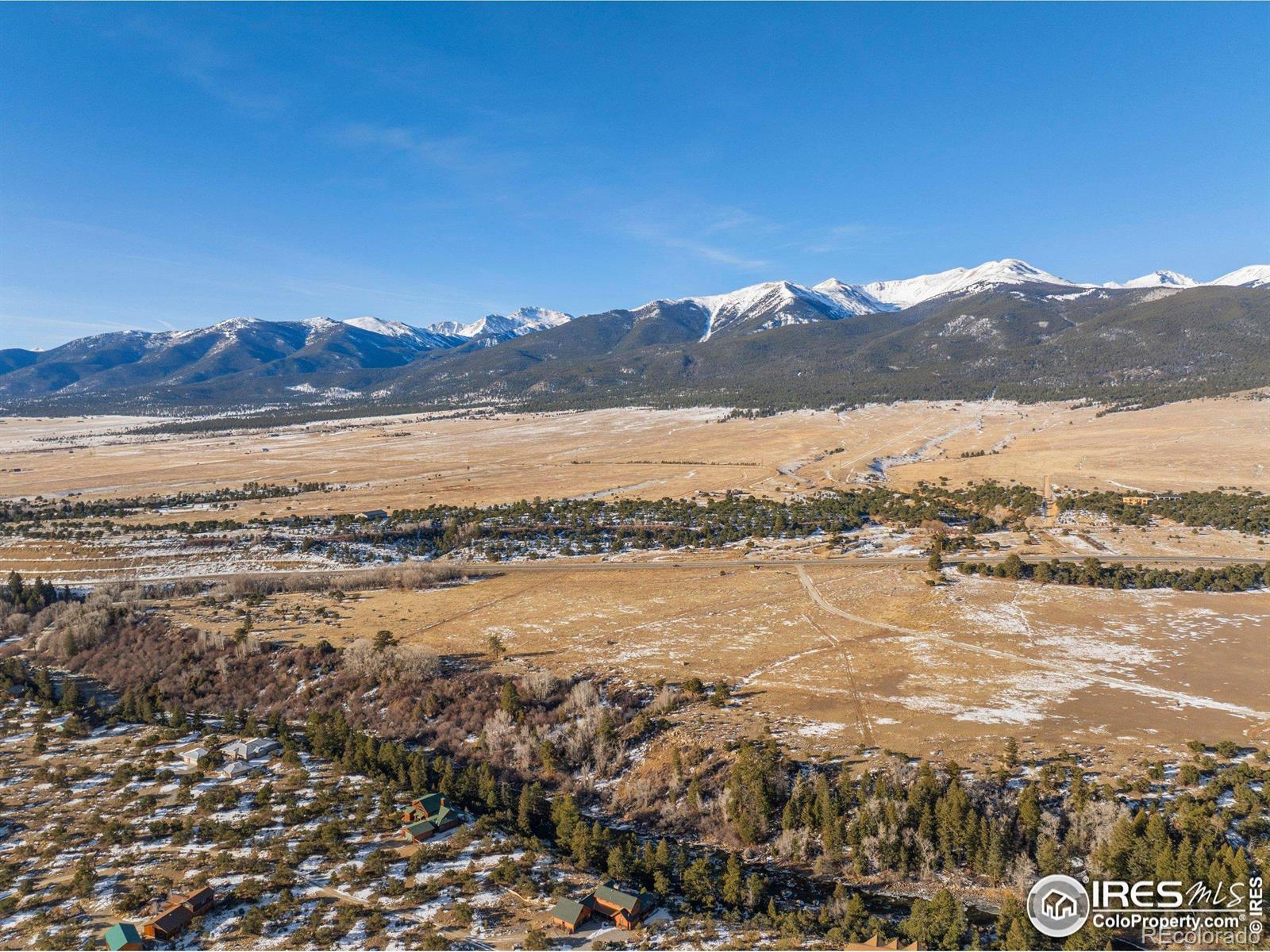 33980 US Highway 24 N