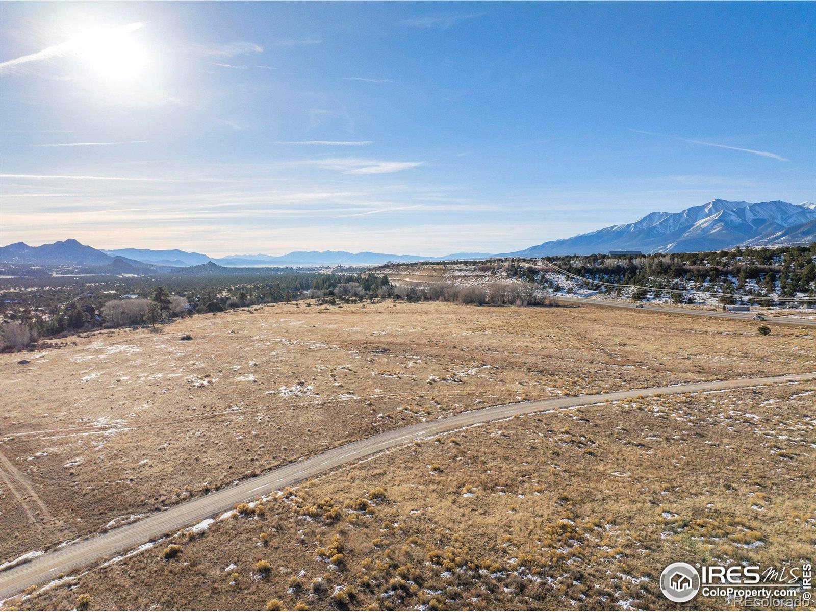33980 US Highway 24 N