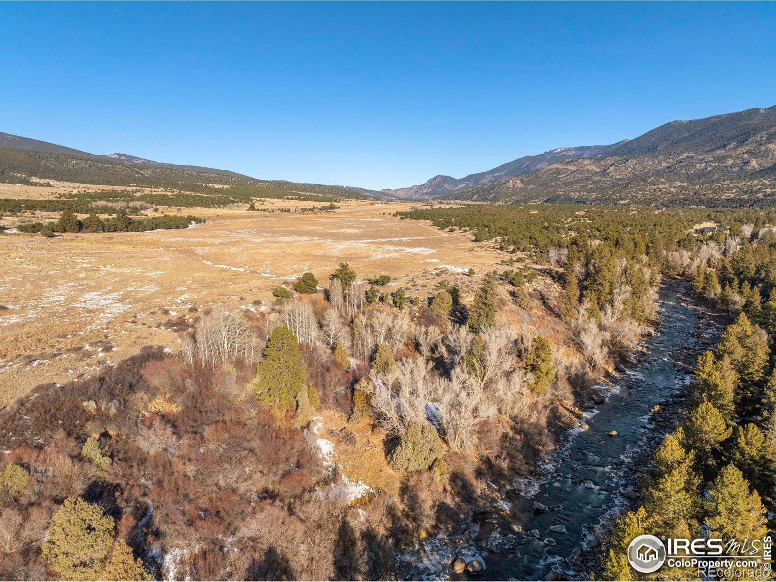 33980 US Highway 24 N