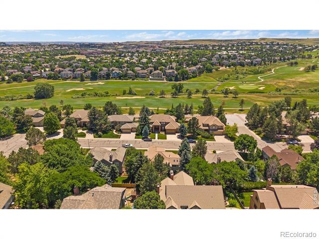 9459 Oakbrush Way