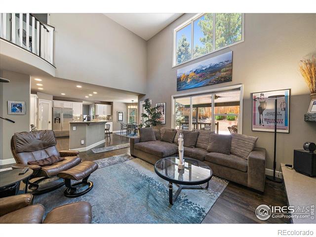 9459 Oakbrush Way