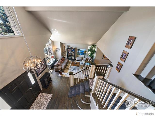 9459 Oakbrush Way