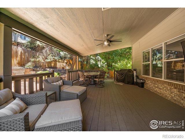 9459 Oakbrush Way