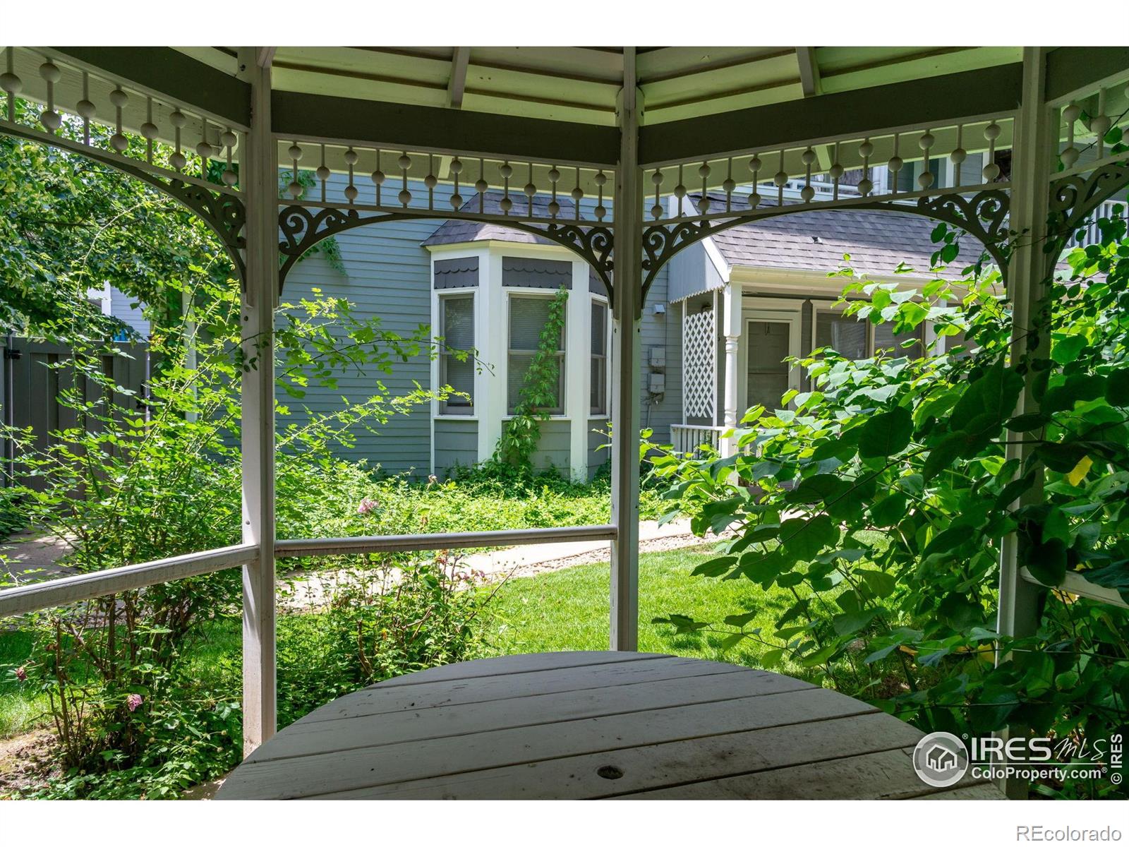 1430 18th Street Unit: 1
