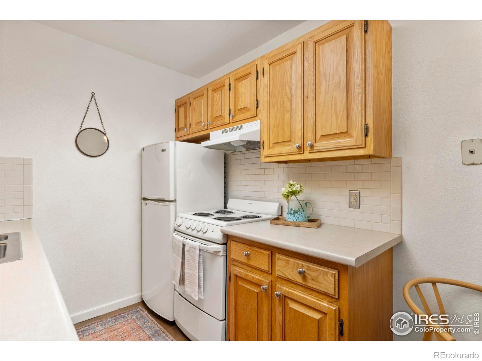 1430 18th Street Unit: 1