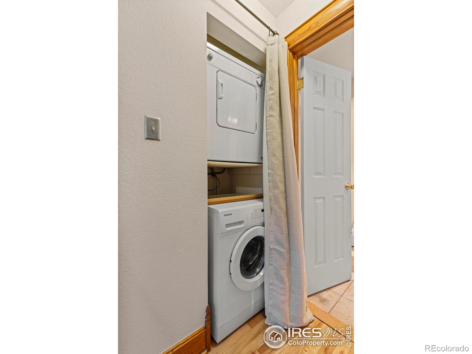 1430 18th Street Unit: 1