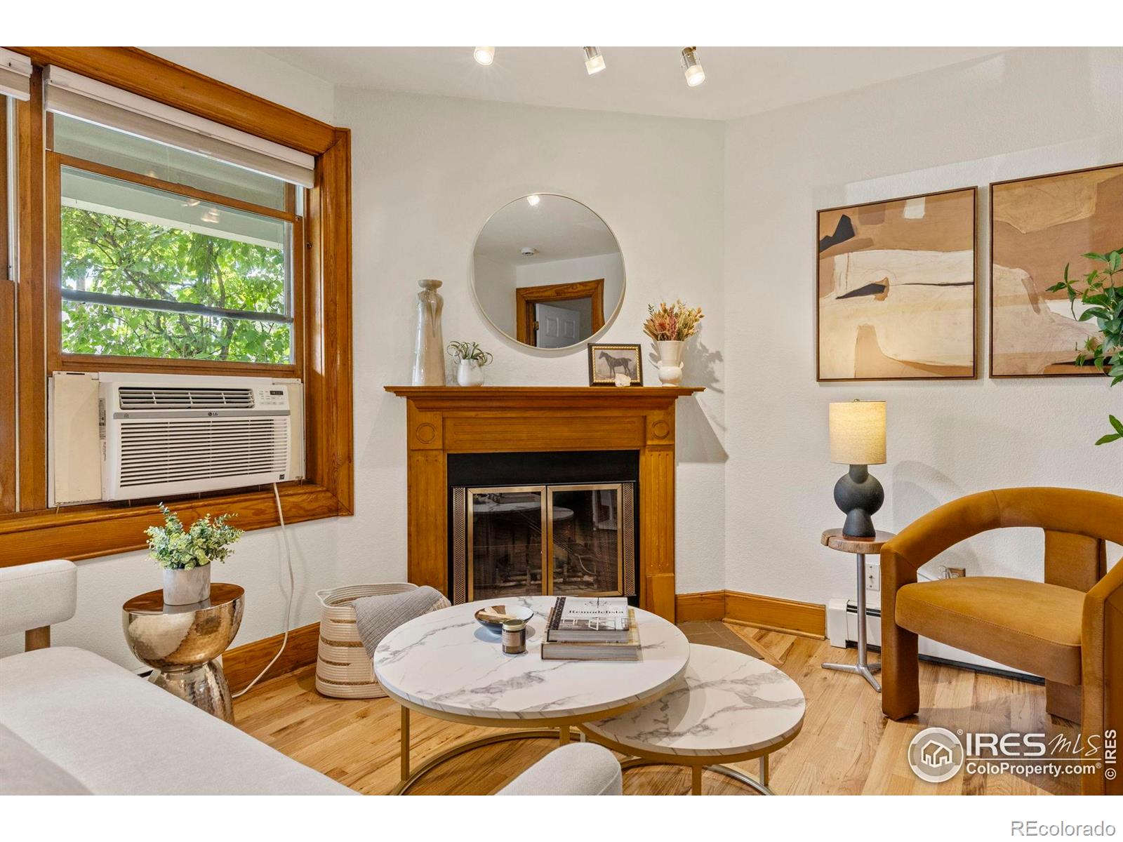 1430 18th Street Unit: 1