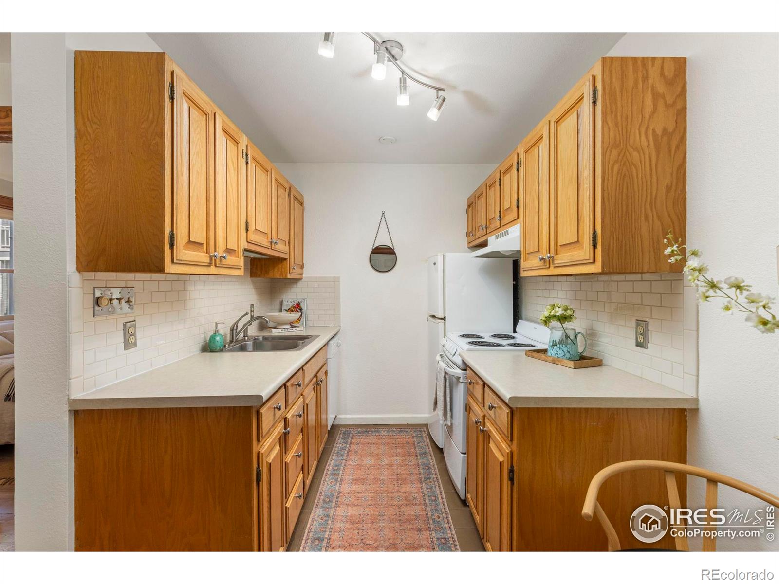 1430 18th Street Unit: 1