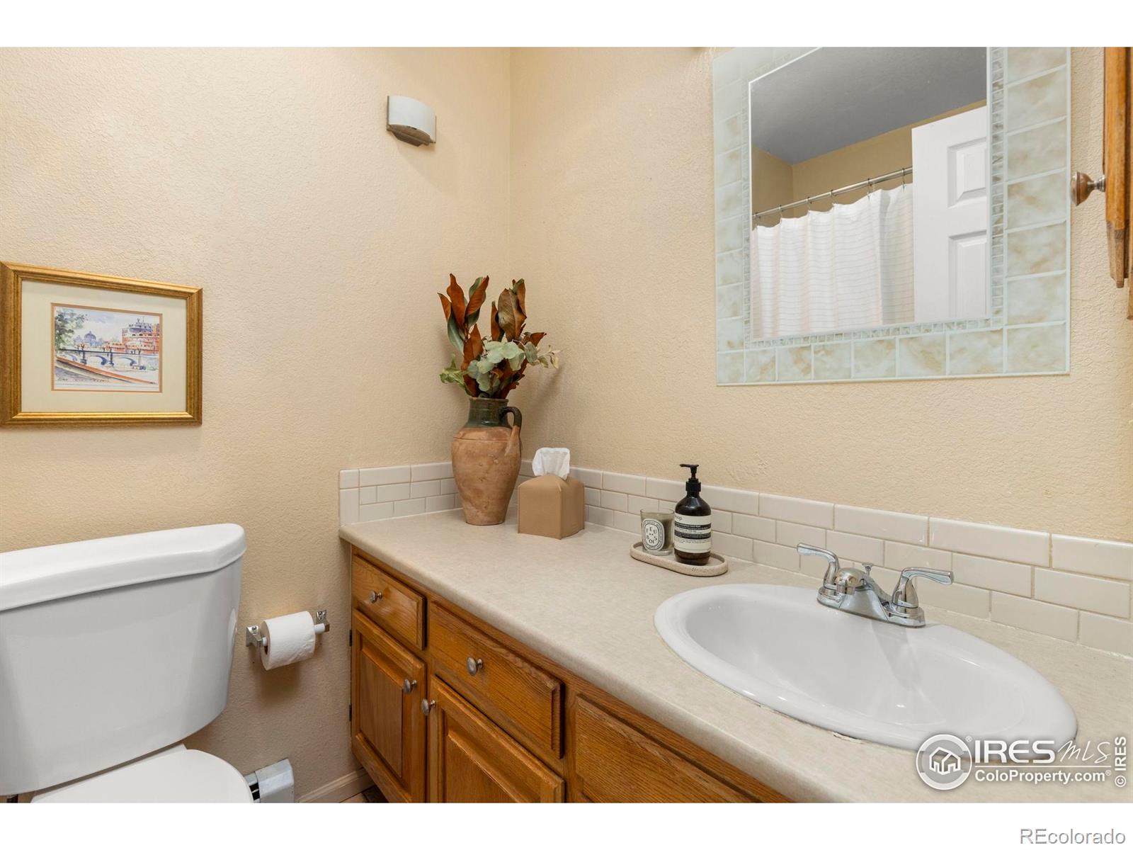 1430 18th Street Unit: 1