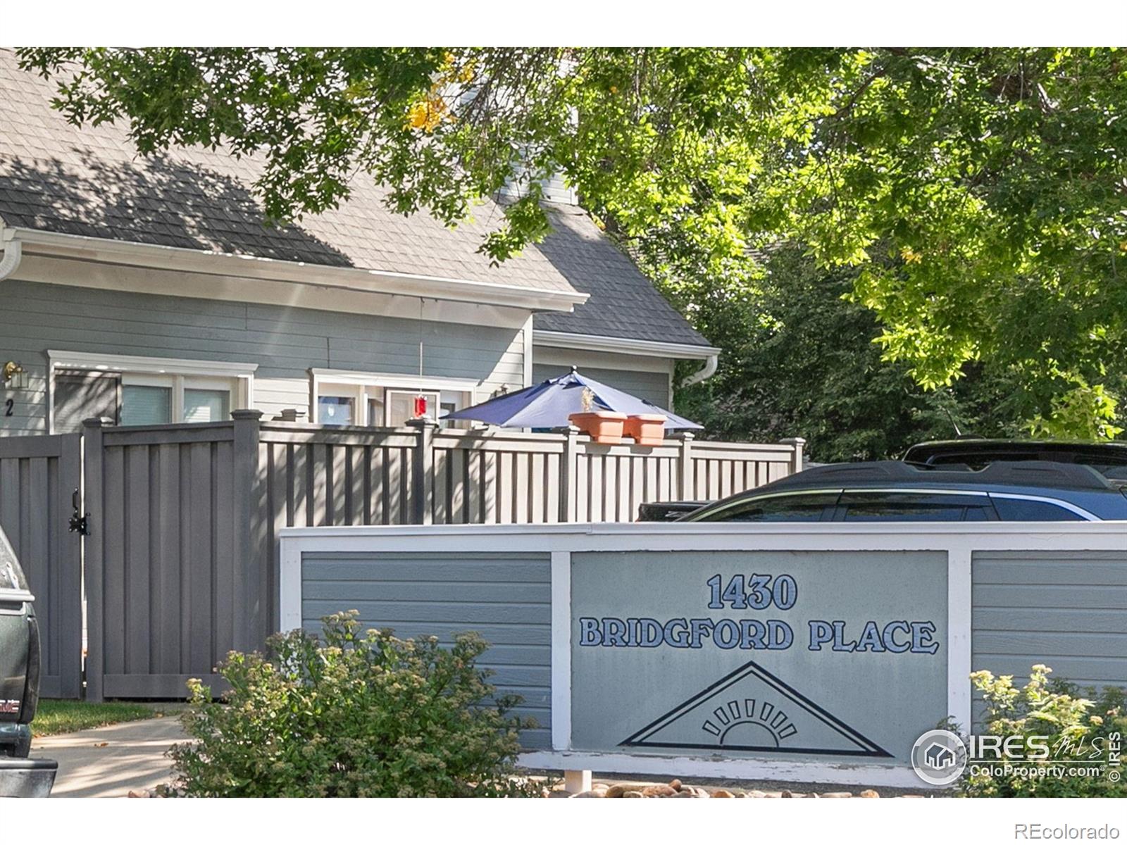 1430 18th Street Unit: 1
