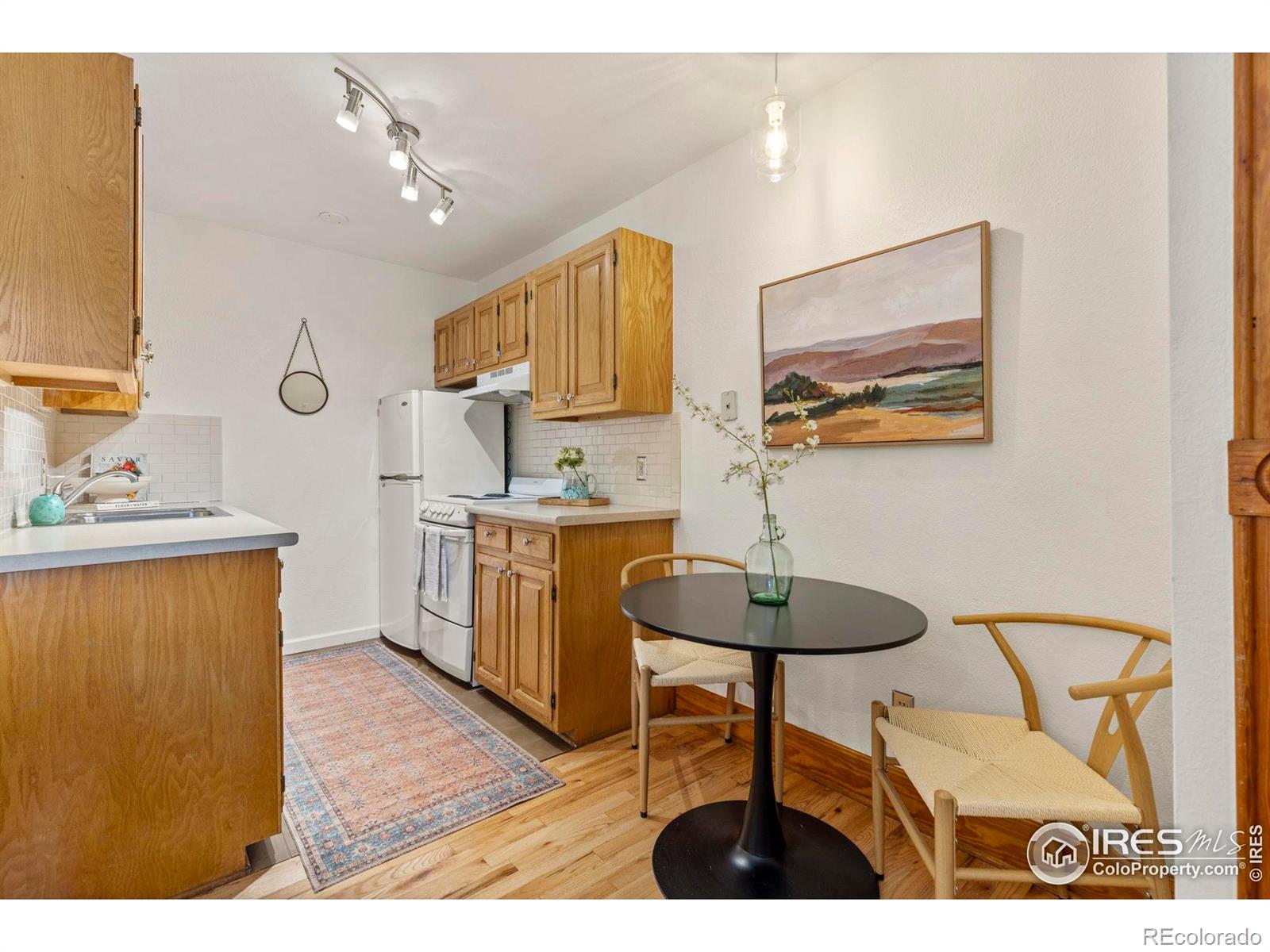 1430 18th Street Unit: 1