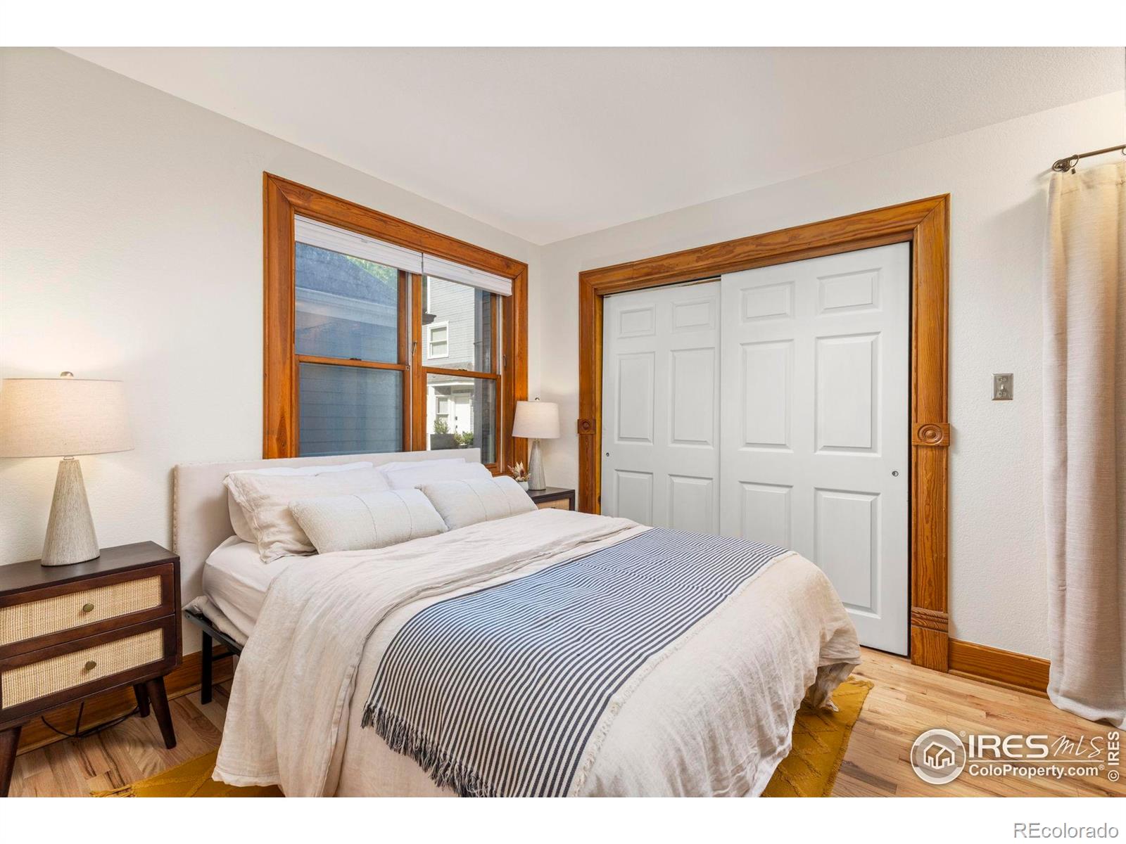 1430 18th Street Unit: 1