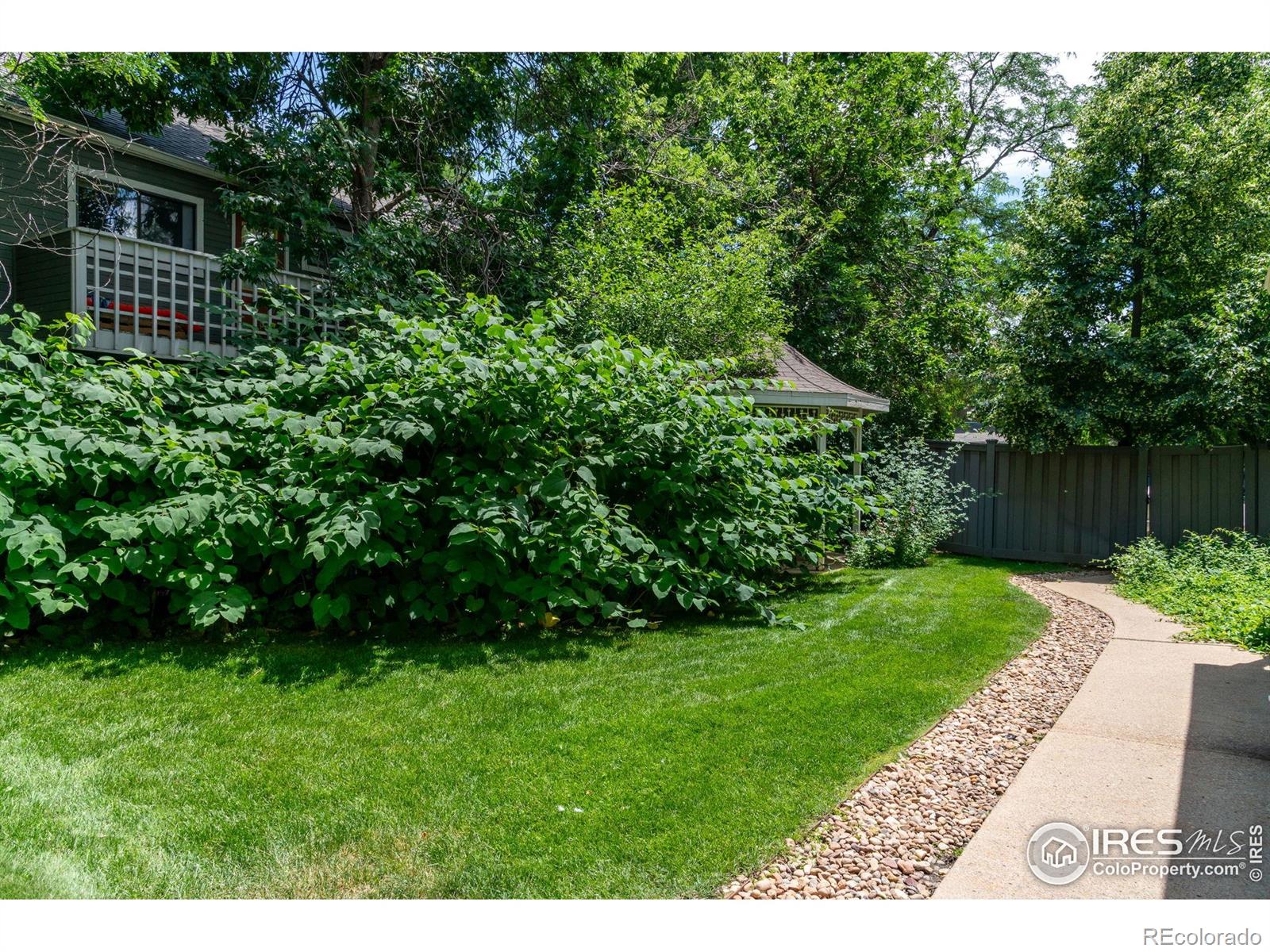 1430 18th Street Unit: 1