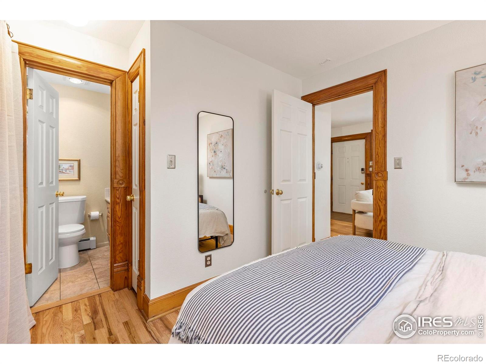 1430 18th Street Unit: 1