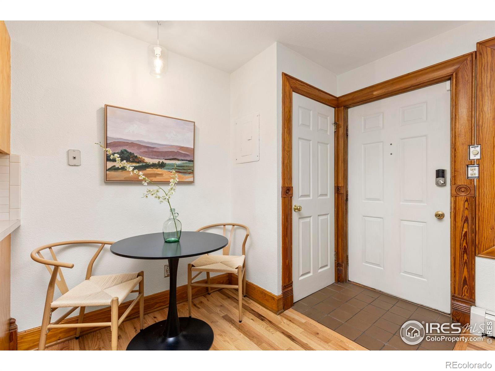 1430 18th Street Unit: 1