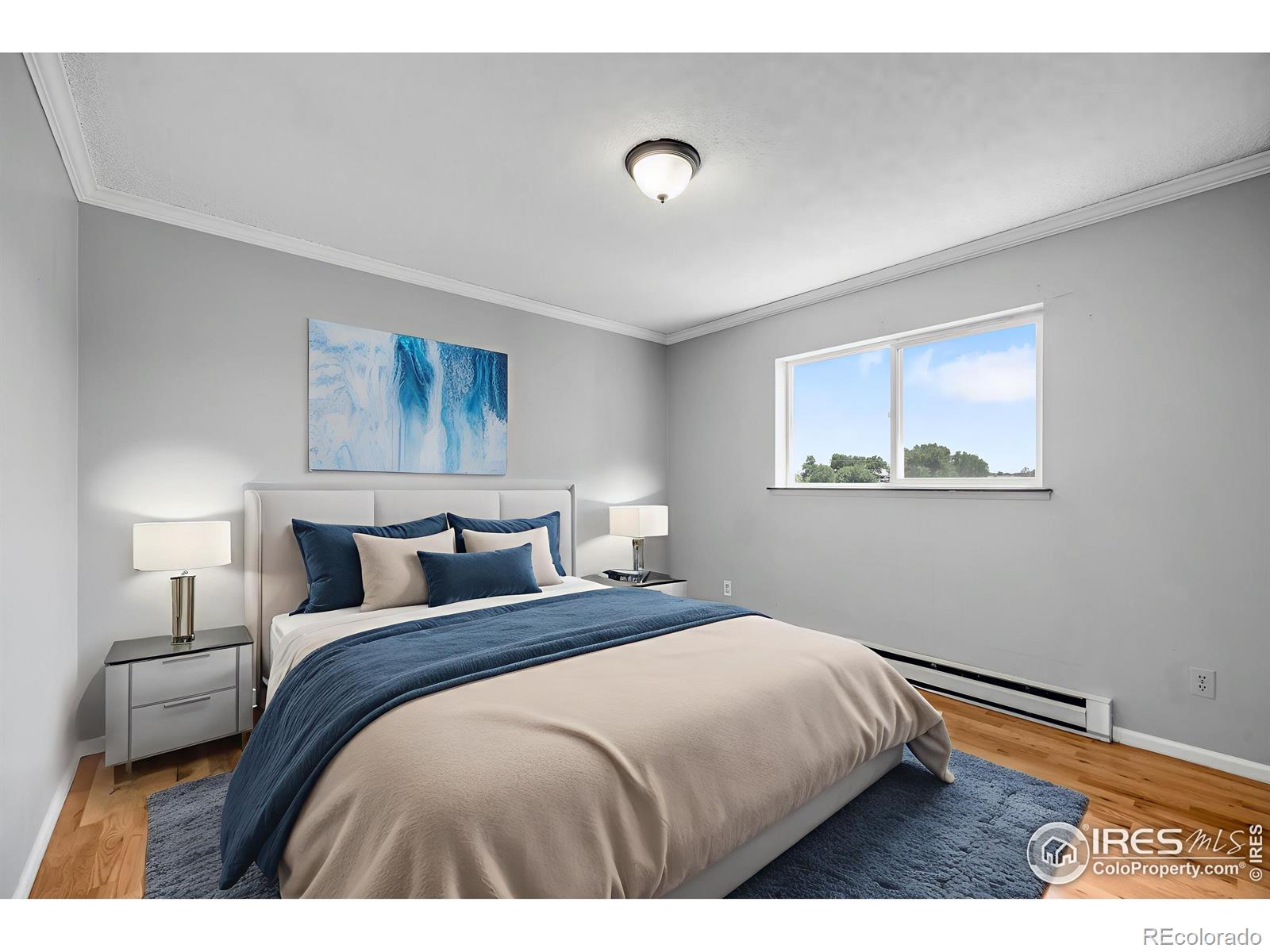 1684 Riverside Avenue Unit: 12