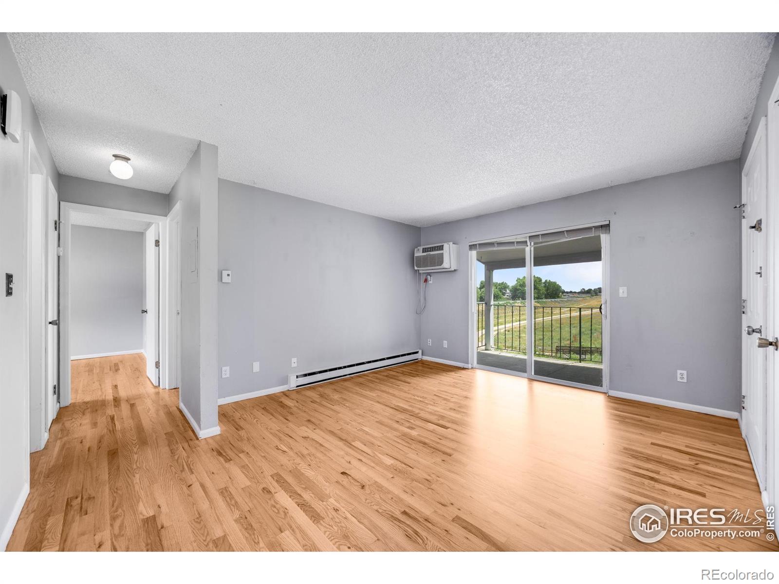 1684 Riverside Avenue Unit: 12