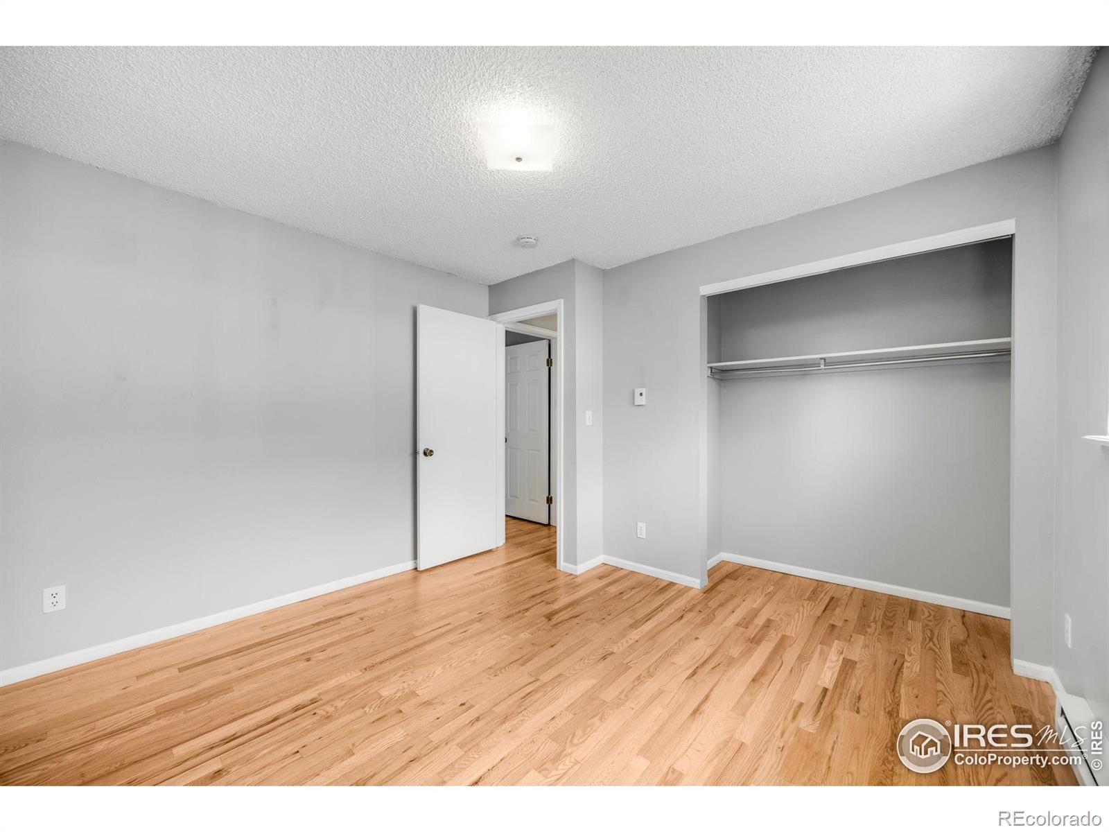 1684 Riverside Avenue Unit: 12