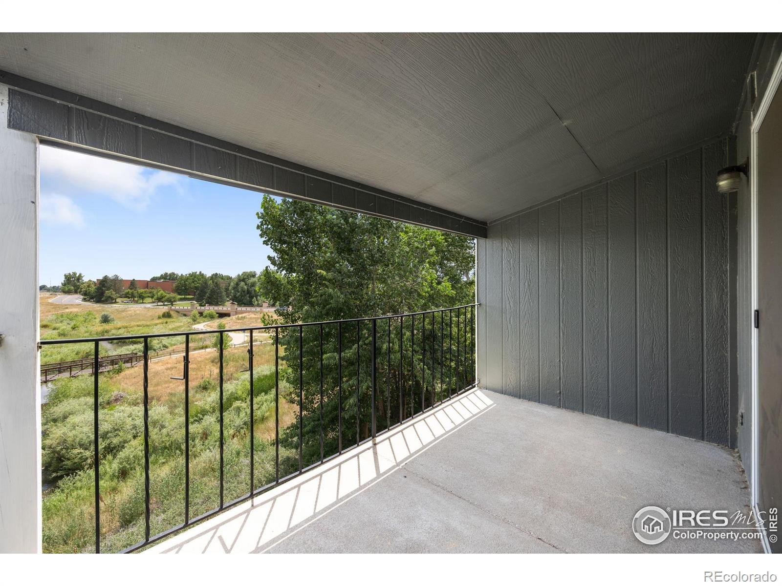 1684 Riverside Avenue Unit: 12