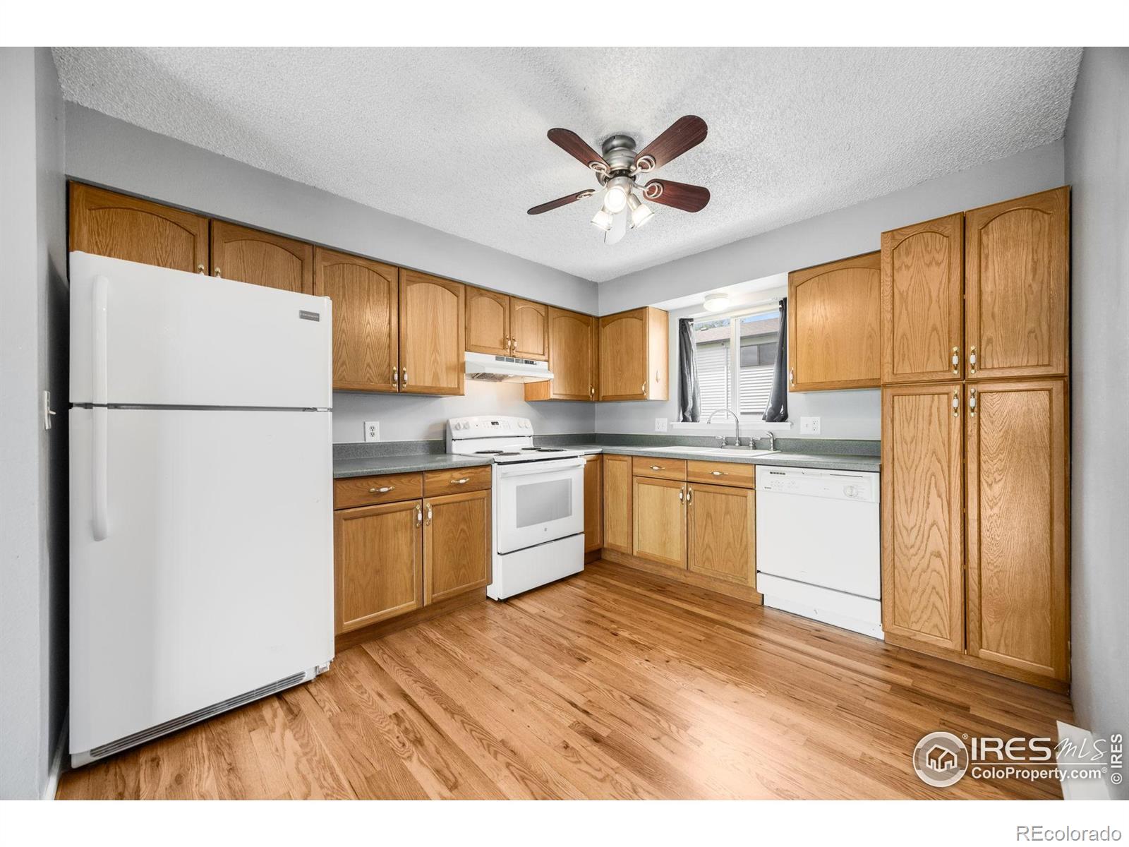 1684 Riverside Avenue Unit: 12