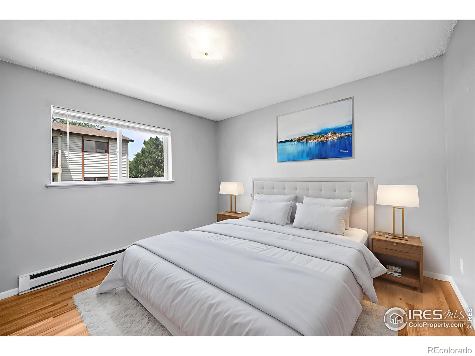 1684 Riverside Avenue Unit: 12