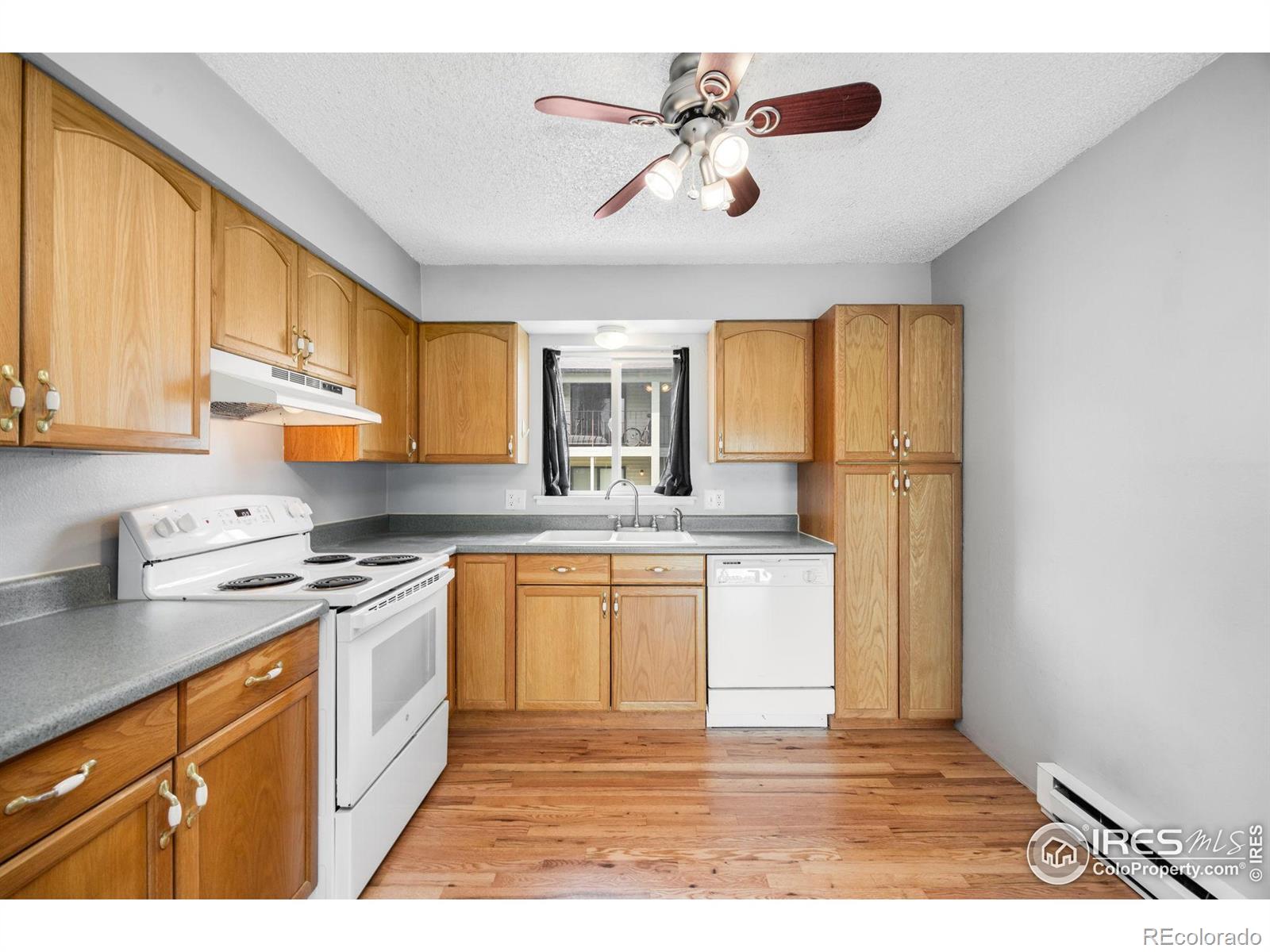 1684 Riverside Avenue Unit: 12