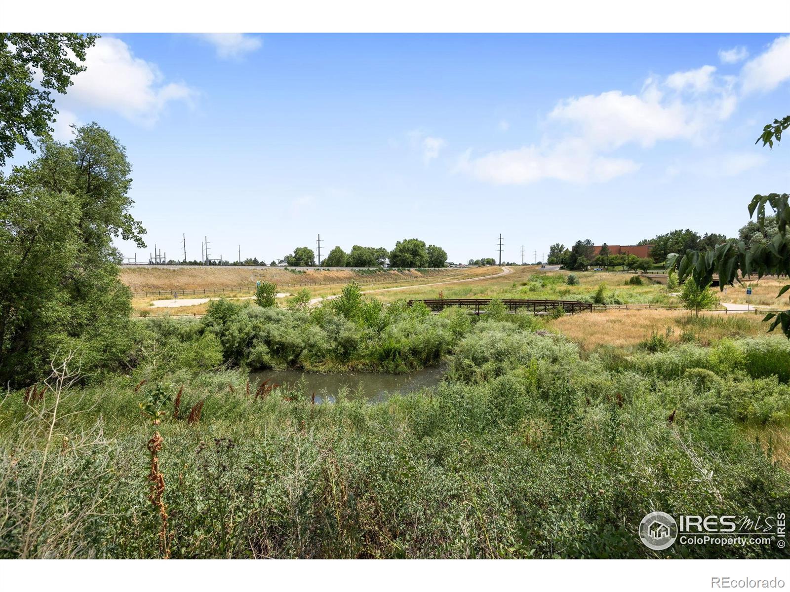 1684 Riverside Avenue Unit: 12