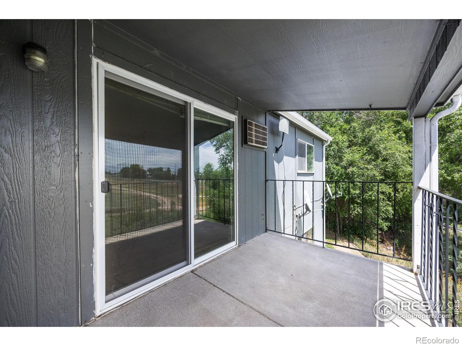 1684 Riverside Avenue Unit: 12