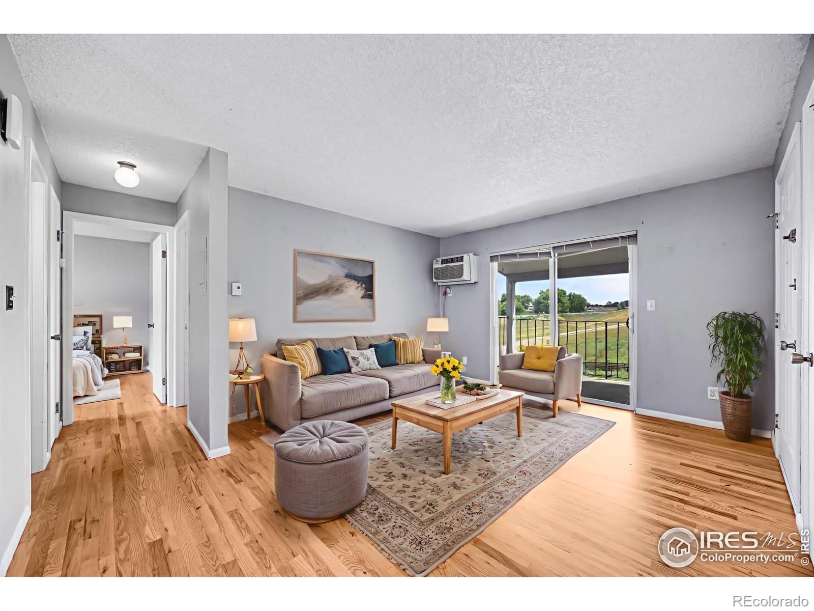 1684 Riverside Avenue Unit: 12