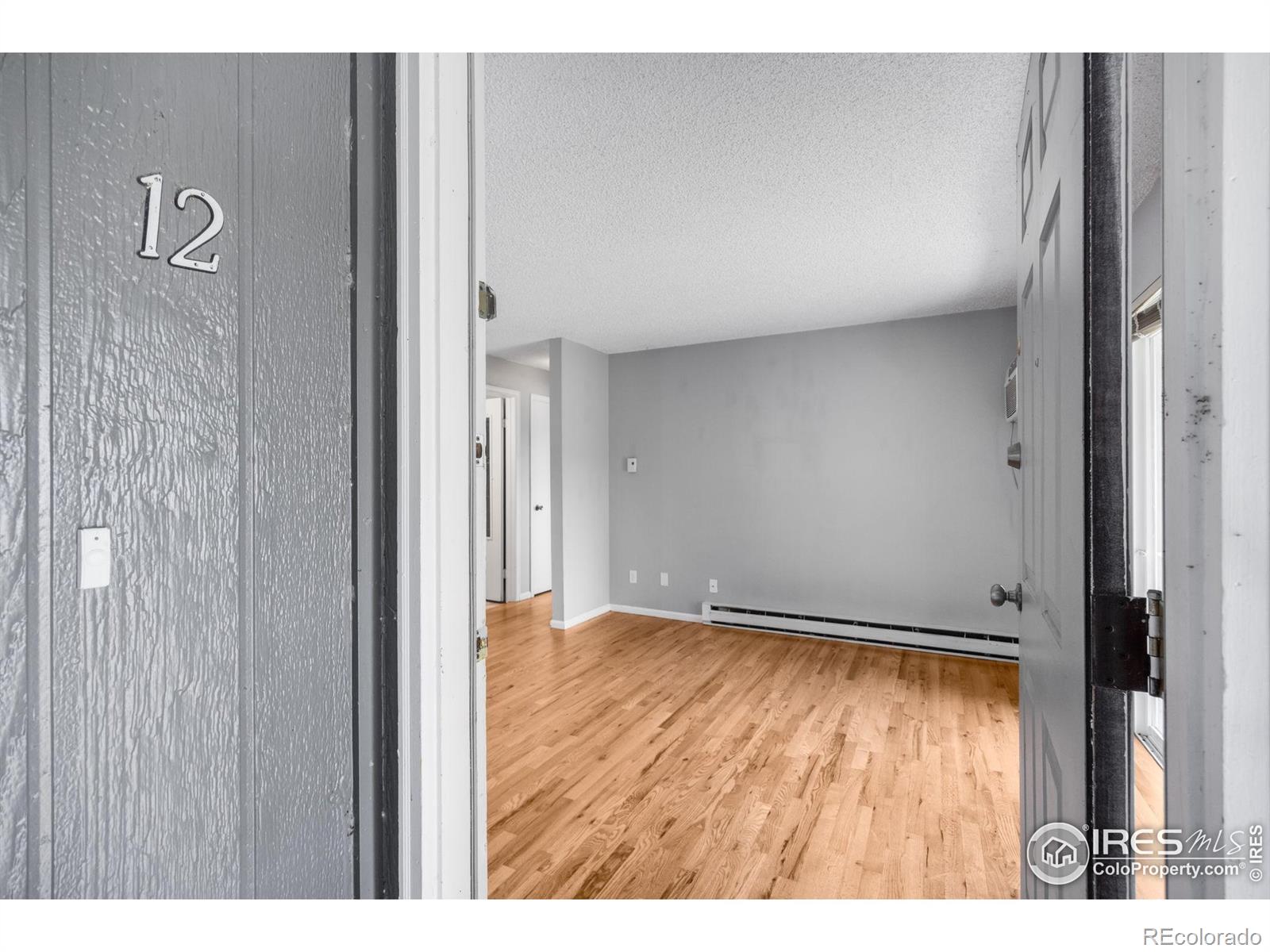 1684 Riverside Avenue Unit: 12