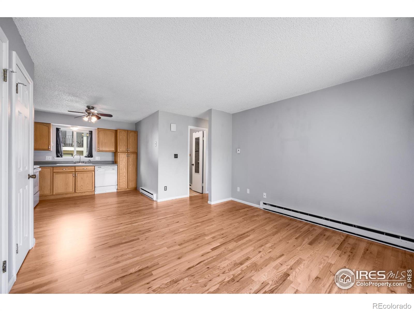 1684 Riverside Avenue Unit: 12