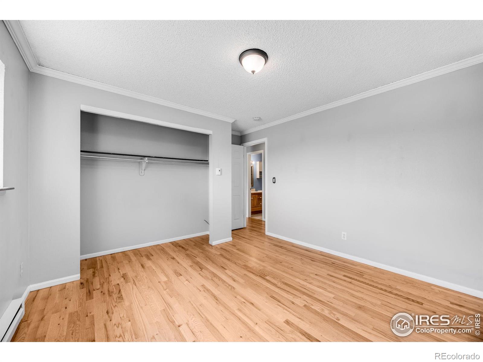 1684 Riverside Avenue Unit: 12
