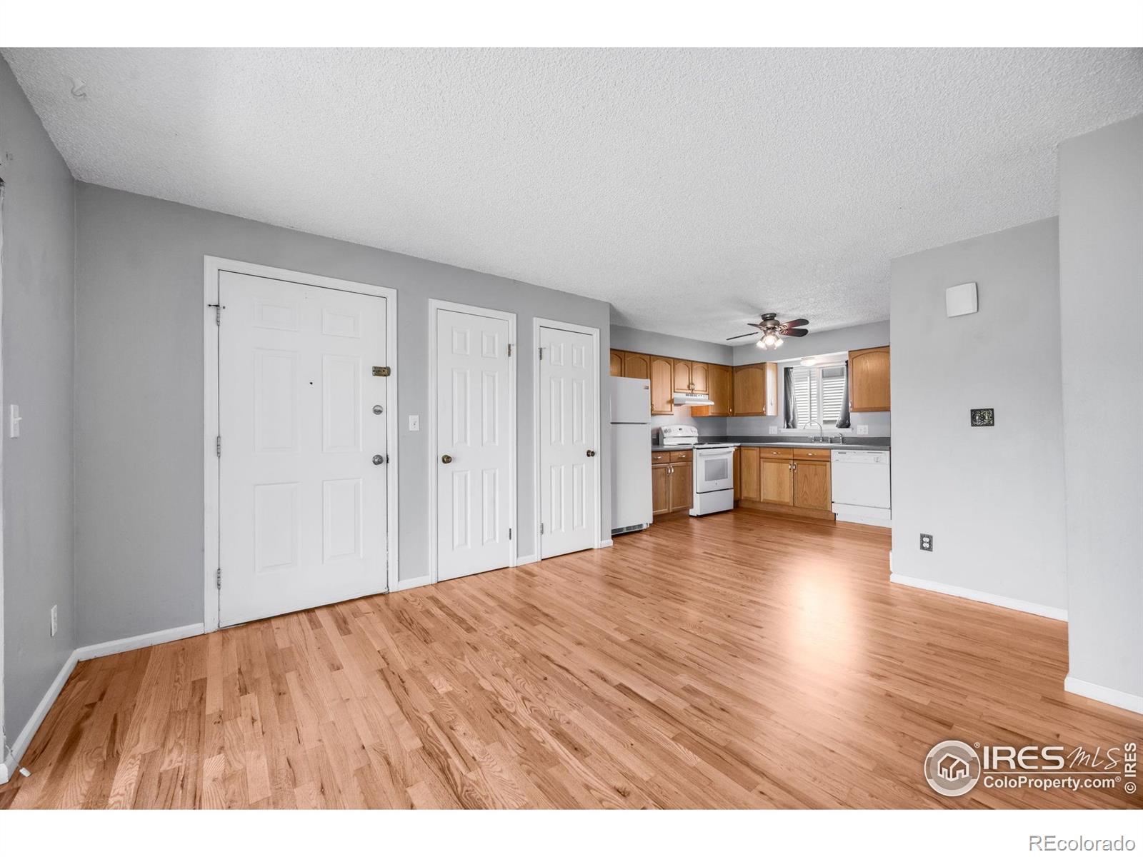 1684 Riverside Avenue Unit: 12