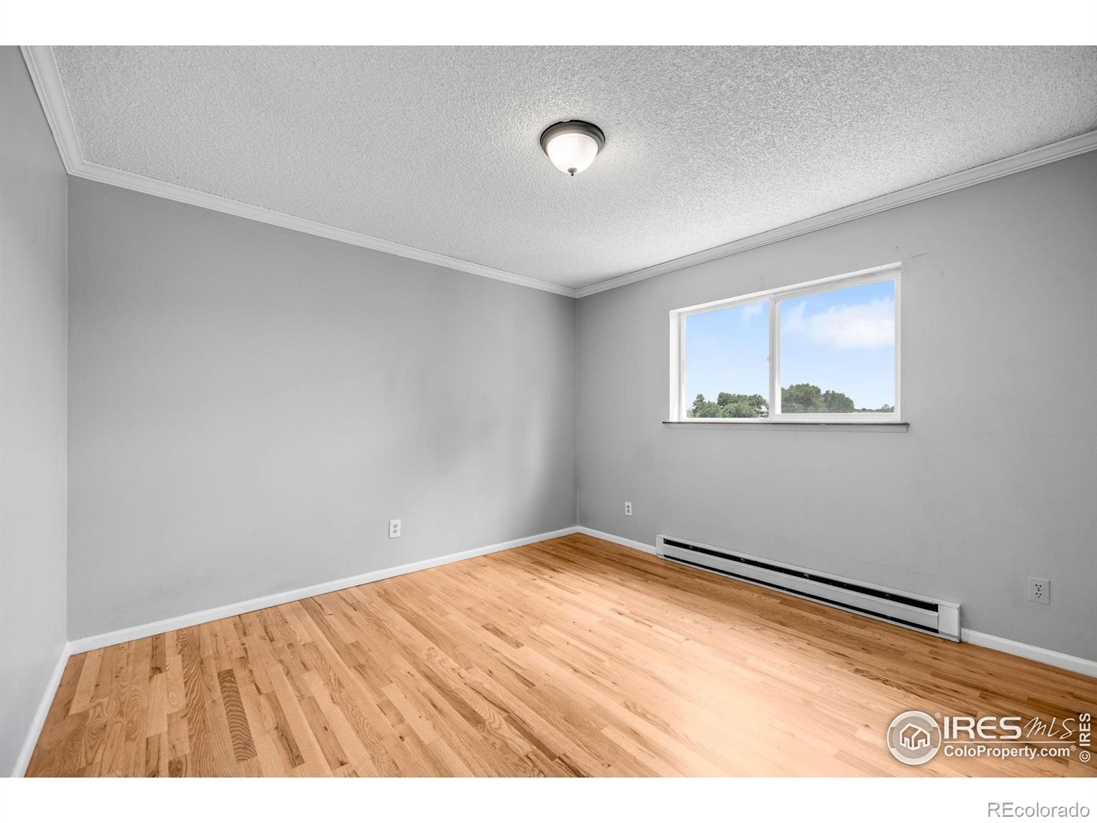 1684 Riverside Avenue Unit: 12