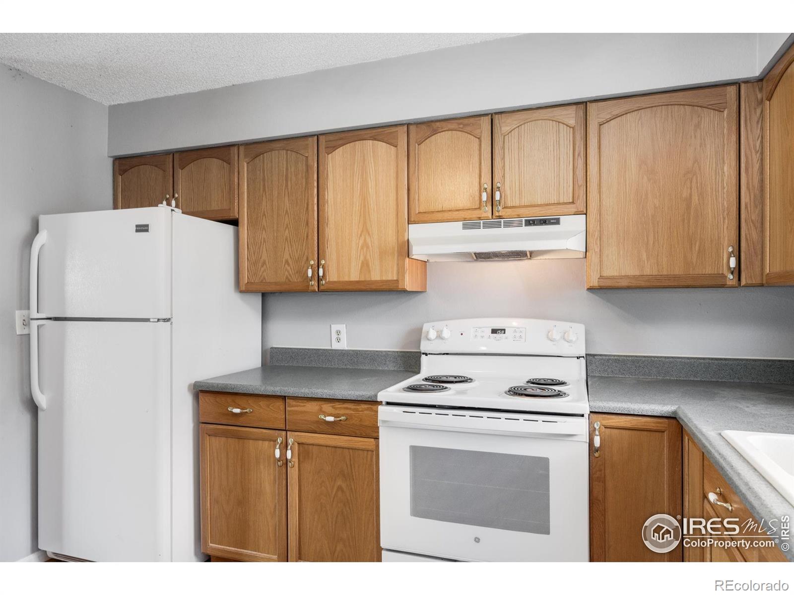 1684 Riverside Avenue Unit: 12