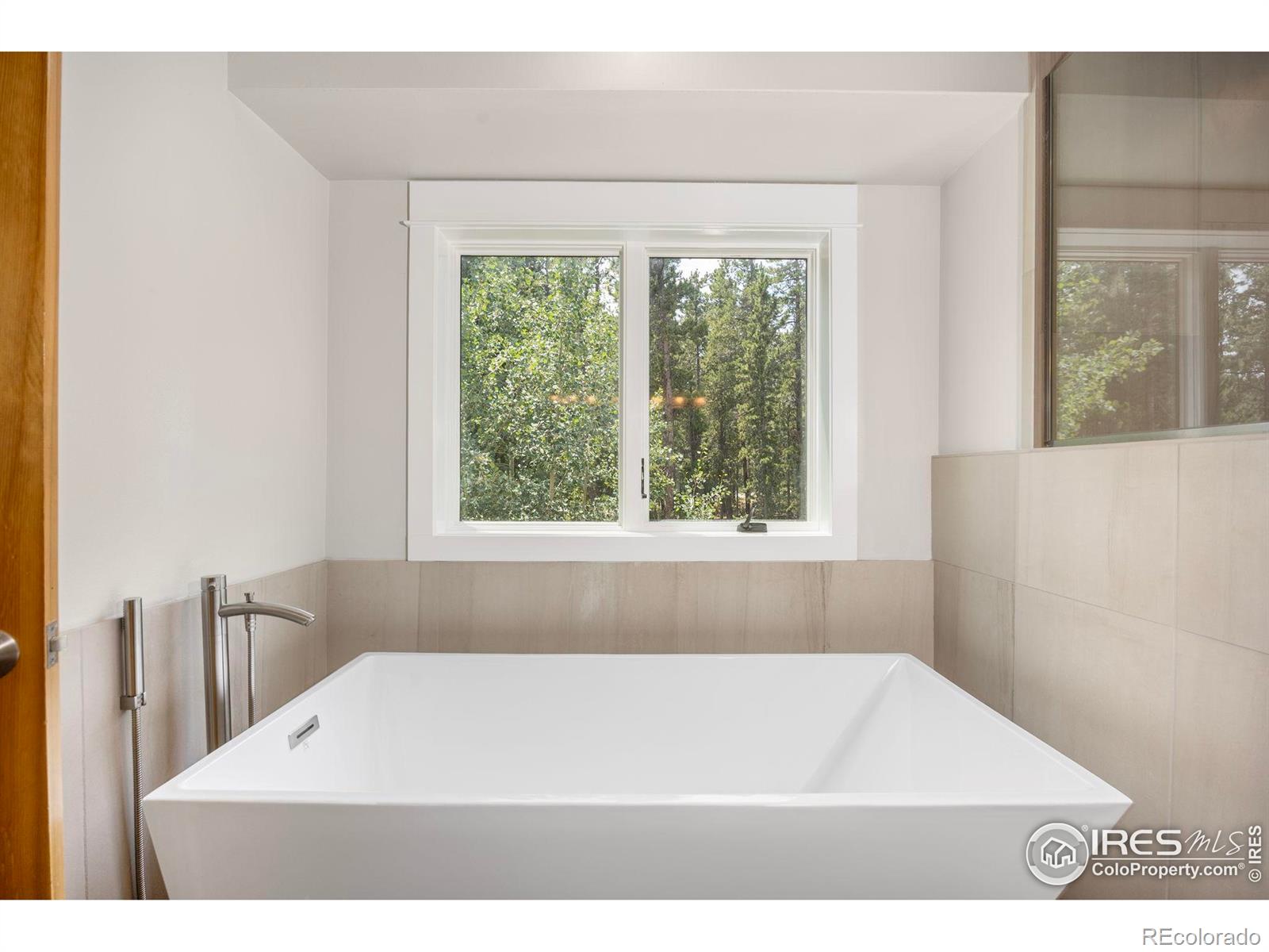 225 Indian Peaks Drive