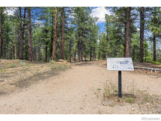 225 Indian Peaks Drive