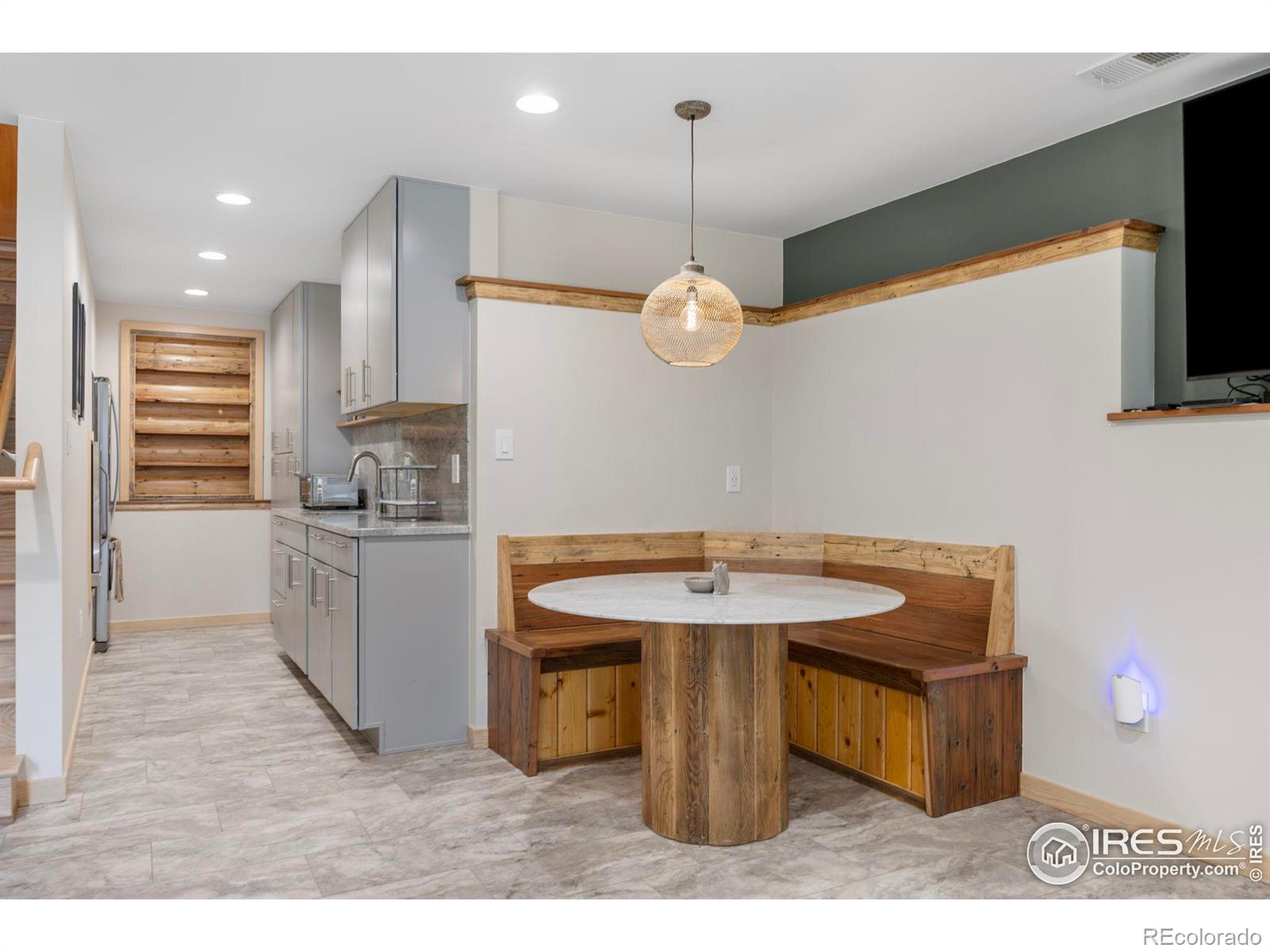 225 Indian Peaks Drive
