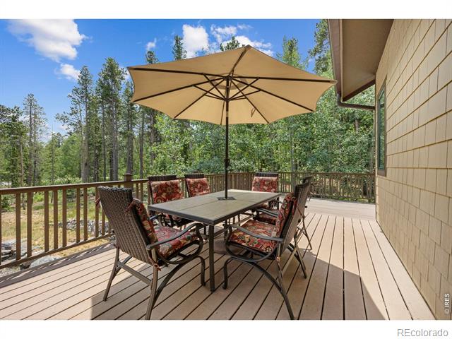 225 Indian Peaks Drive