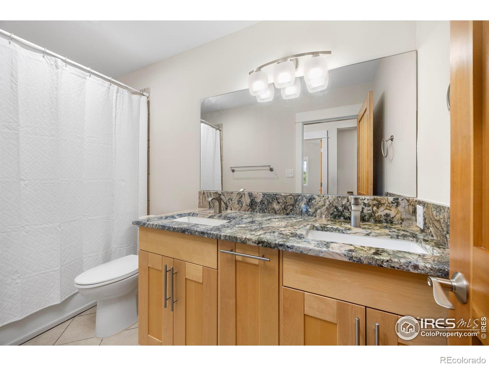 225 Indian Peaks Drive